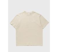 Daily Paper DIAS TEE men Shortsleeves beige in taglia:L
