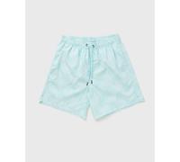 Daily Paper DOTTED MONOGRAM SWIMSHORTS men Swimwear blue in taglia:S
