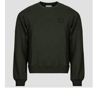 Daily Paper Felpe ORBIT EMB SWEATER in Verde EU M