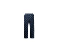 Daily Paper - Jeans Straight - - Jeans - Uomo - Blu - S