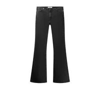 Daily Paper - Jeans Vintage Svasati - - Jeans - Uomo - Nero - S