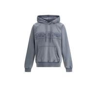 Daily Paper Logoed Hoodie - XL