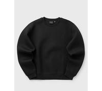 Daily Paper Mono rib sweater men Sweatshirts black in taglia:L