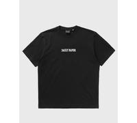 Daily Paper OIL CAN SS TEE men Shortsleeves black in taglia:L