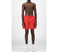 Daily Paper Red Eswim Shorts Taglia: L | Pantaloncini da bagno Outlet | Uomo |