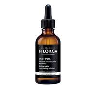 filorga Daily Peel Wrinkles Soluzione Rinnovatrice Antirughe 50 ml