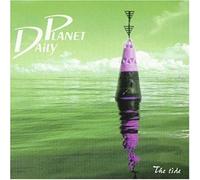 Daily Planet - The Tide