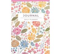 Daily Planner