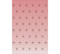 Daily Planner, 6x9in Paperback with 365 Pages of Undated, Lined, Hourly Planning with Space for Priorities and Notes, 5 Extra Note Pages, Perfect for ... Appointments, Business Agendas and more.