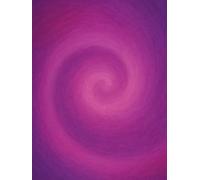 Daily Planner | Agenda | Day Timer | Schedule: Undated | 15 Minute Intervals