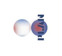 Daily Planner: Habit Tracker for everyday use , Inspirational , Time Block Journal for Hourly Productivity , Time Management , Notes , To-do-list , Hard cover