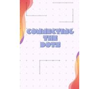 Daily Planner Notepad - Undated To-Do List Notebook with 120 Sheets, Ideal for Organizing Tasks and Setting Goals, Perfect for Work, Office, Home, or ... with This Convenient Daily Planner.