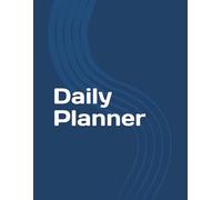 Daily Planner: Time blocking offers several benefits, including enhanced focus and productivity, better time management, and reduced procrastination ... prioritize tasks and dedicate specific times.