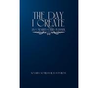 Daily Planner Undated (6 x 9): Yearly, Monthly and Daily Planner: Annual Goals I Monthly Goals I Reflections Every End of Year and Month I Goal Tracker I To do List I Vision For the Next Journey
