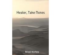 Daily planner with motivational quotes: A Healing Journey in 100 Pages: Daily Motivation and Reflection for Compassionate Souls