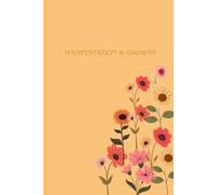 Daily Planner with Readymade Templates and Coloring Page