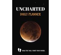 Daily Planning Notebook:: 365 Days Journal and Planner, Priority and Habit Tracker for Personal Productivity, Business and Study | Undated Paperback