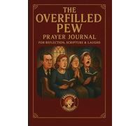 Daily Prayer Journal - 120 Lined Pages for Scripture, Reflection & Prayer Requests: Christian Faith Notebook for Bible Study, Devotions & Personal Reflection