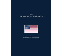 Daily Prayers for America
