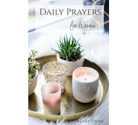 Daily Prayers for Women