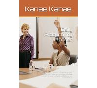 Daily Productivity Planner: Undated Weekly & Monthly Organizer for Goal Setting, Habit Tracking, and Achieving Success - Perfect for Busy Professionals, Students, and Entrepreneurs,