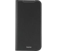 Daily Protect - Custodia per Google Pixel 10a, colore: Nero