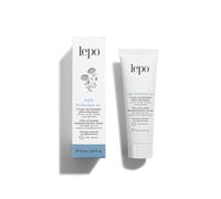 Daily Protection 50+ Lepo - 8026557012862