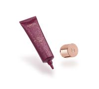 Daily Protection Bb Cream 06
