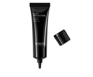 Daily Protection Bb Cream Spf 30 - 01