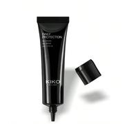 KIKO MILANO Daily Protection BB Cream SPF 30 30 ml ombra 04 Warm Almond