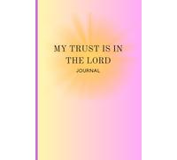 Daily Psalms: A 130-Day Scripture Journal for Reflection and Inspiration