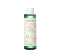 AXIS-Y - Daily Purifying Treatment Toner - 200ml