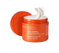 StriVectin Advanced Resurfacing Daily Reveal Exfoliating Pads 60 cuscinetti