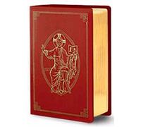 Daily Roman Missal Large Print [Bonded Leather] James Socias