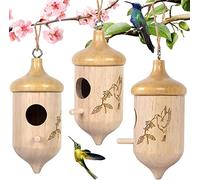 Daily Routine Sudoku: Simple Puzzles for a Steady Mind