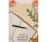 Daily Self Help on Depression