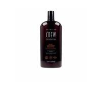 American Crew Classic Daily 1l Shampoo Trasparente