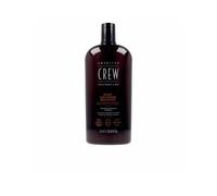 American Crew Classic Daily 1l Shampoo Trasparente