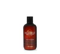 Daily Shampoo delicato uso frequente resorge BIACRÈ 250 ml estratti naturali