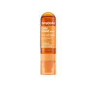 Daily Shield Siero Viso Spray SPF50