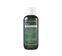 DAILY SKIN softening water 500 ml
