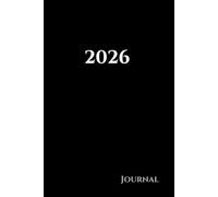 Daily Snippets Journal (2026): A Minimalist Diary to Record Life’s Moments, Big and Small