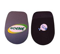 Daily Specific TC4 - Battitacco