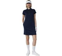 Daily Sports Abito Peoria Cap S 94 cm, navy