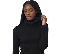 Daily Sports Anello a maglia Ermont, nero