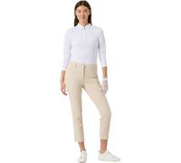 Daily Sports Pantaloni Lyric V2 Caviglia 95 cm, beige