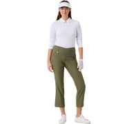 Daily Sports Pantaloni Magic Straight alla caviglia, saggio