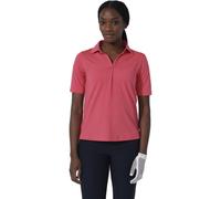 Daily Sports Polo Bella Birdie 1/2 S, corallo