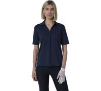 Daily Sports Polo Bella Birdie 1/2 S, navy