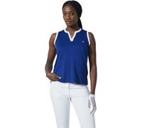 Daily Sports Polo Massy, blu